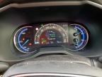 2022 TOYOTA RAV4 2.5 VVT-I HYBRID EXCEL 5DR CVT 2WD for sale at Copart SANDY