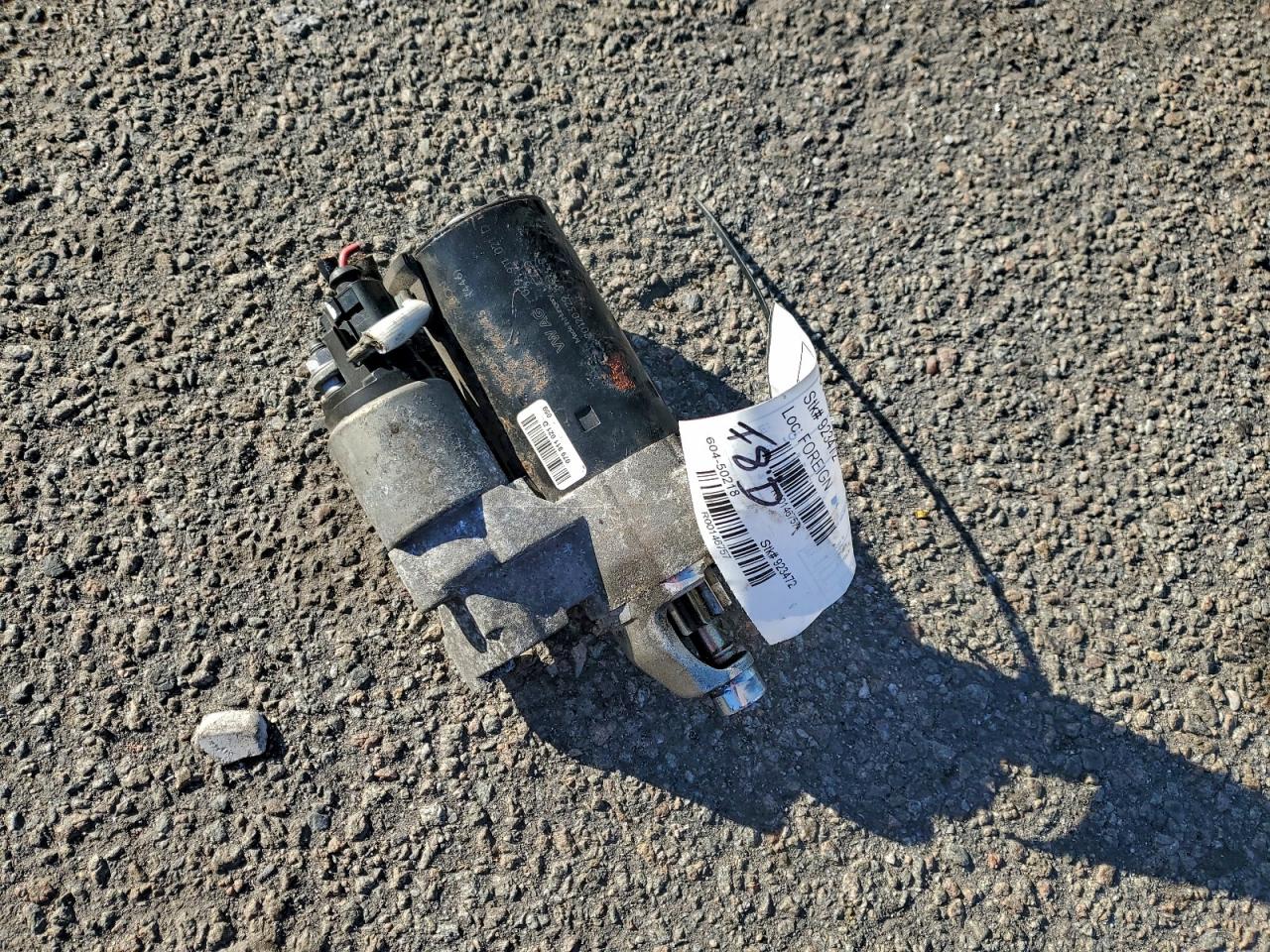 2011 Audi A8 Quattro VIN: WAUAVAFD7BN026782 Lot: 94638875