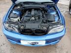 2004 BMW 3 SERIES 330 CI SPORT 2DR for sale at Copart WESTBURY