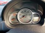 2011 MAZDA 2 1.3 TAMURA 5DR for sale at Copart SANDTOFT