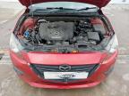 2014 MAZDA 3 2.0 SE NAV 5DR for sale at Copart WESTBURY