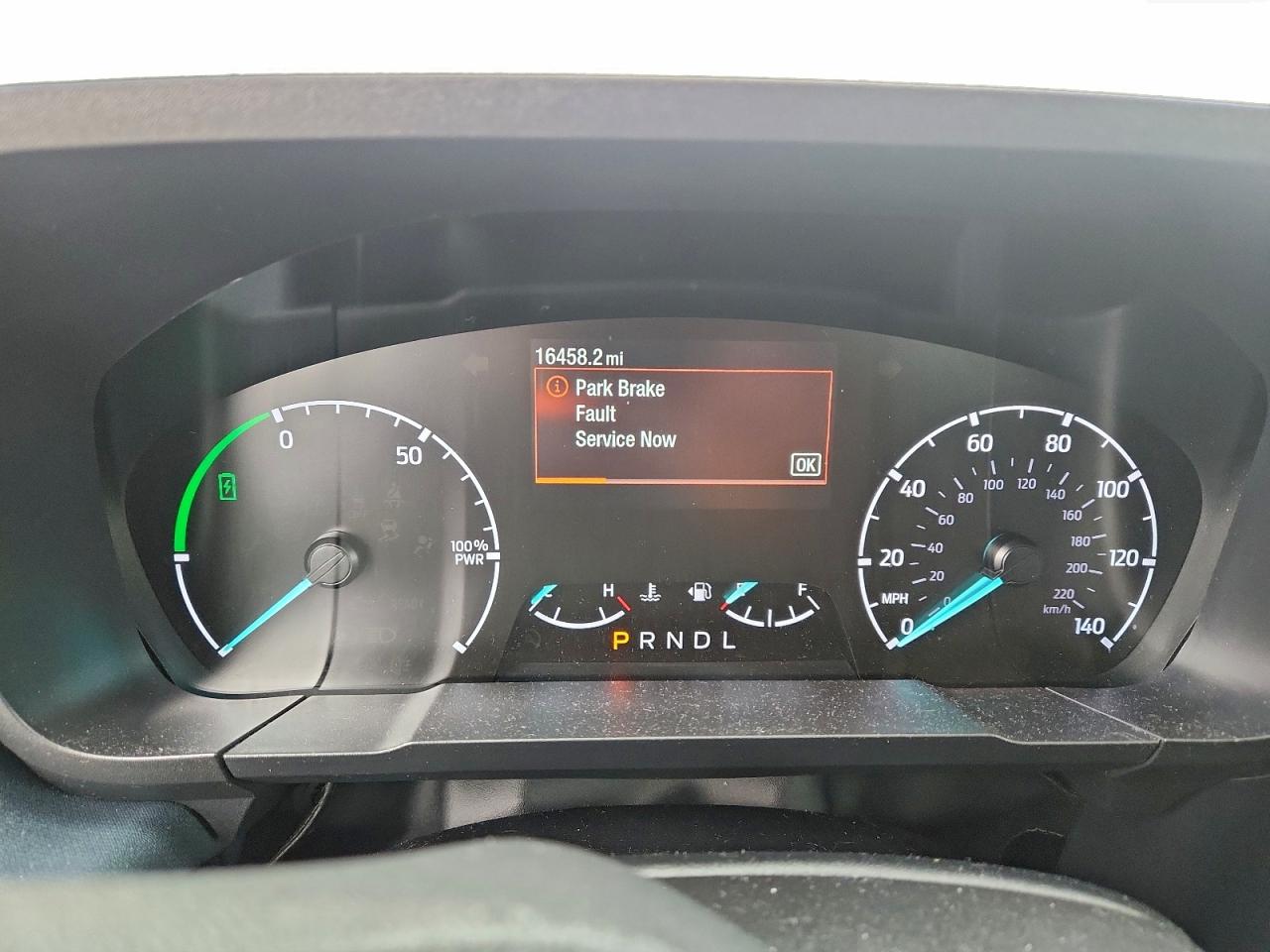 2024 Ford Maverick Xl VIN: 3FTTW8A32RRA34361 Lot: 92116165