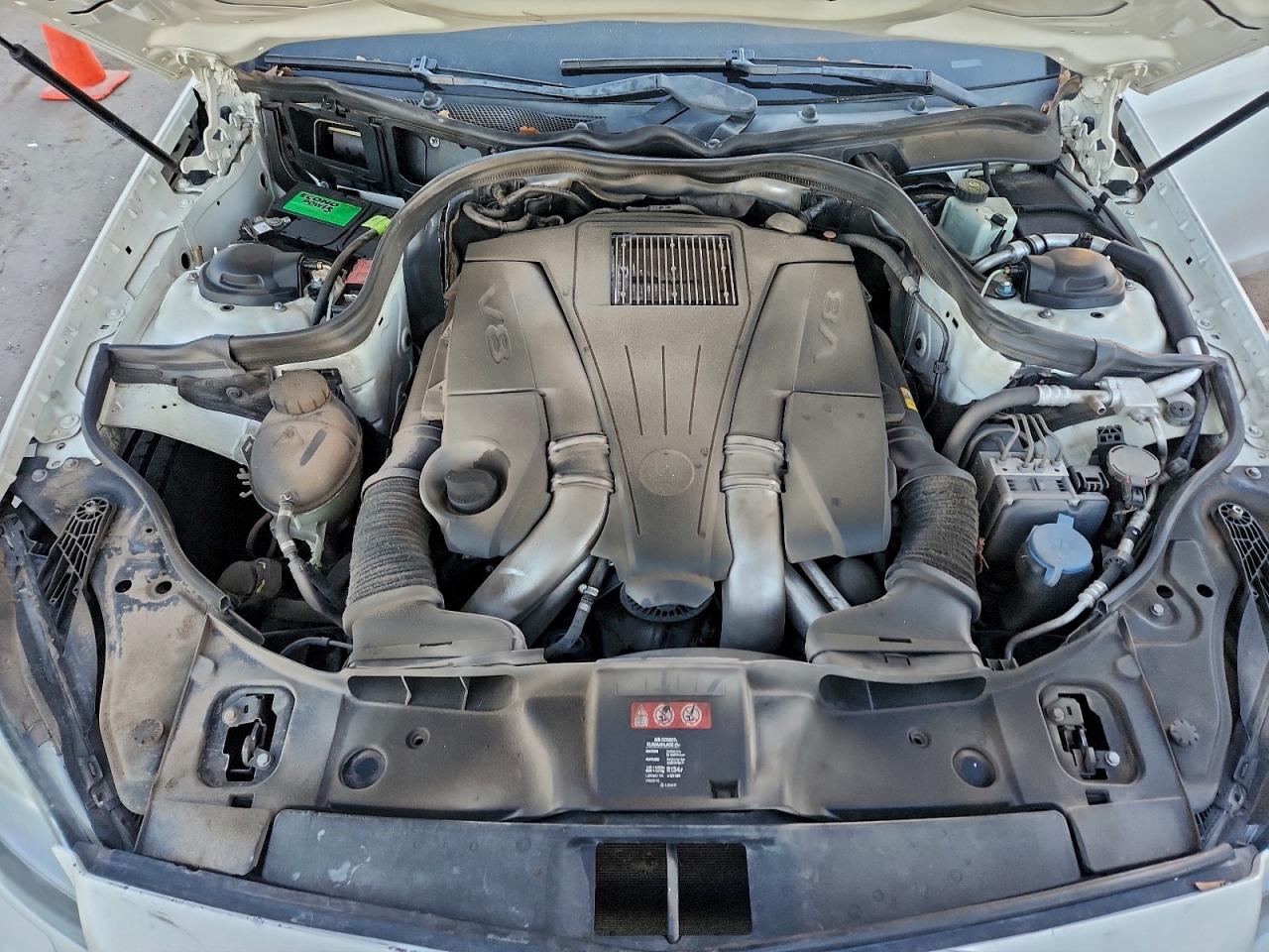 Фото: WDDLJ7DB2CA018289