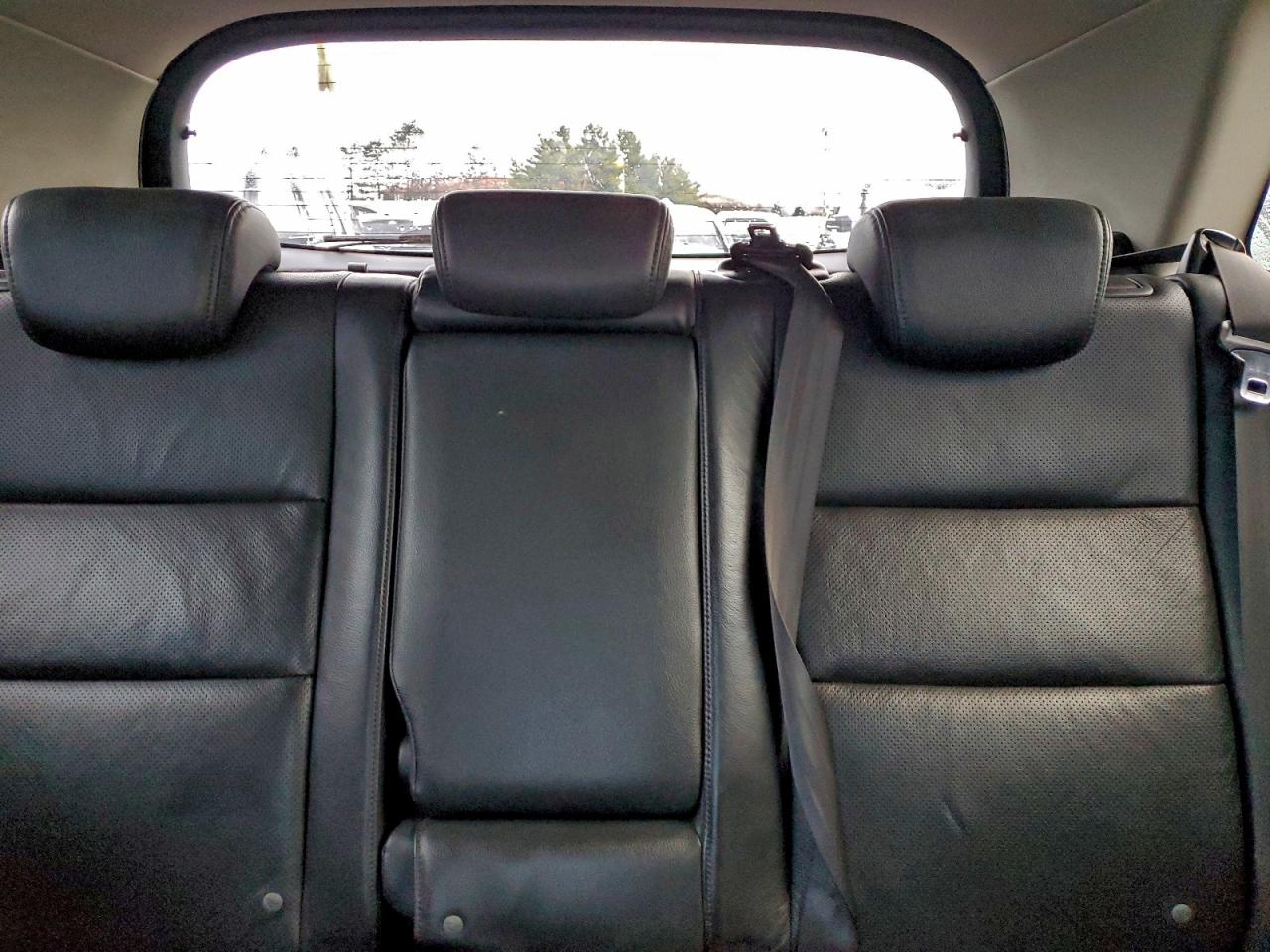 Фото: 5J8TB1H24BA001699