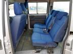 2005 CITROEN DISPATCH HDI COMBI  for sale at Copart SANDY