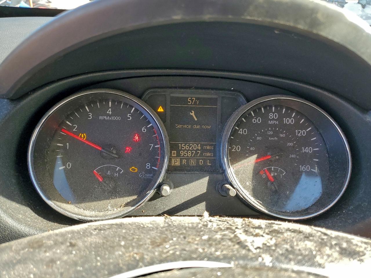 2013 Nissan Rogue S VIN: JN8AS5MT3DW538585 Lot: 96516885