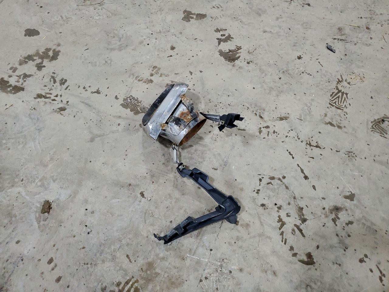 2016 Lincoln Mkx Reserve VIN: 2LMTJ8LR7GBL89506 Lot: 95734515