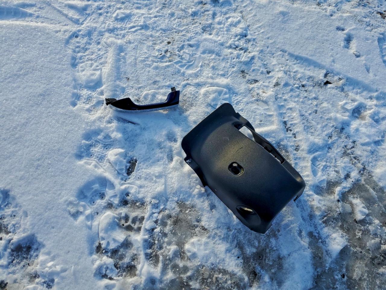 2017 Kia Optima Lx VIN: 5XXGT4L34HG152375 Lot: 95526925