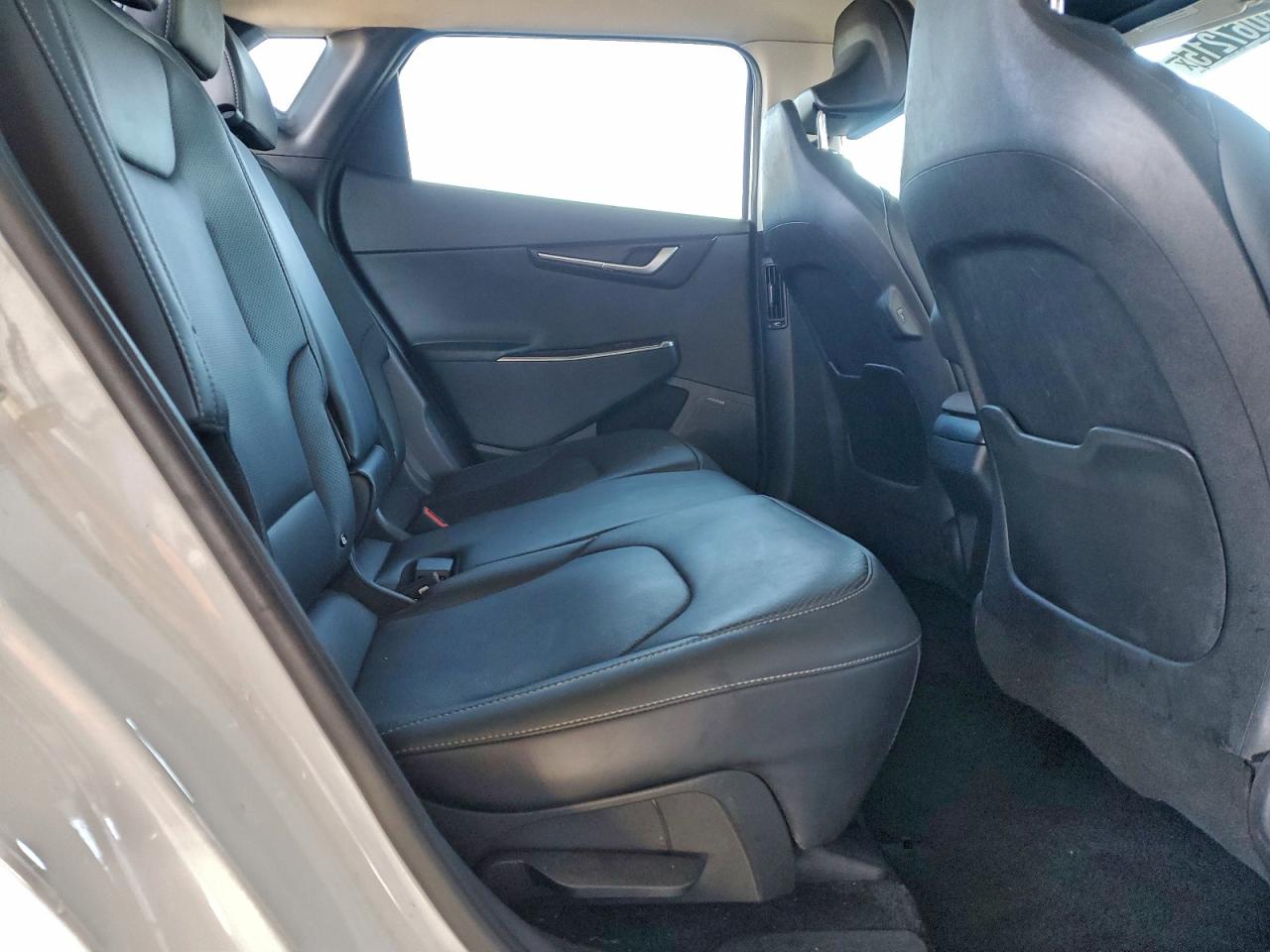 2024 Kia Ev6 Light VIN: KNDC34LA6R5211719 Lot: 96067215