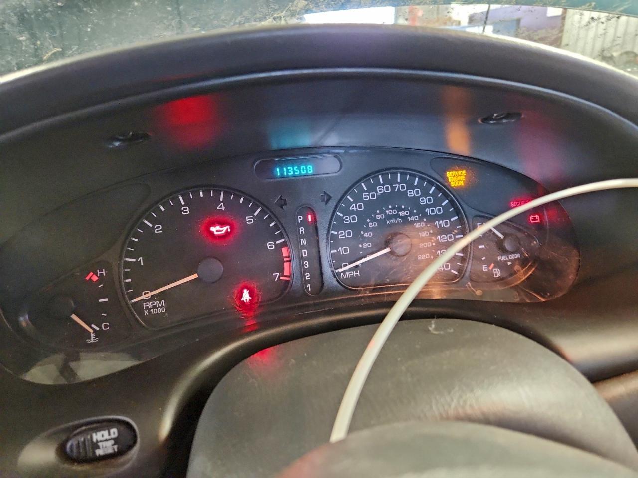 2002 Oldsmobile Alero Gl VIN: 1G3NL52E12C314759 Lot: 95406435