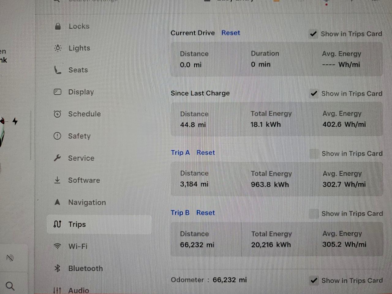 2023 Tesla Model 3 VIN: 5YJ3E1EC4PF421237 Lot: 96819635
