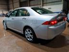 2005 HONDA ACCORD 2.0 I-VTEC EXECUTIVE 4DR for sale at Copart SANDY