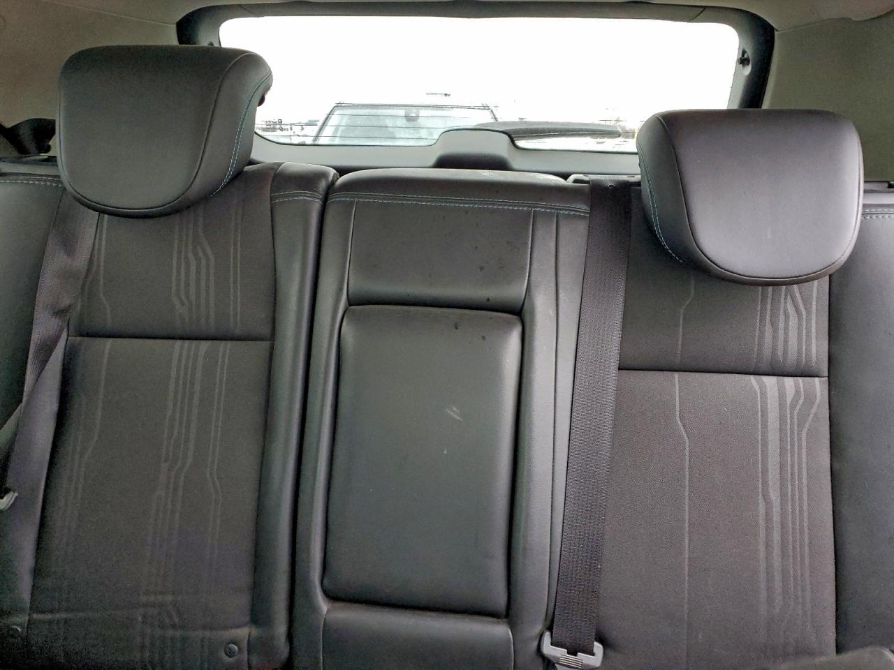 2016 Chevrolet Trax 1Lt VIN: 3GNCJLSB7GL280756 Lot: 96341295