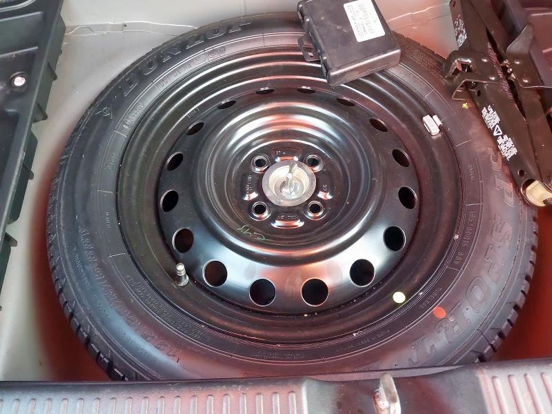 2006 TOYOTA COROLLA 1.6 VVT-I COLOUR COLLECTION 3DR