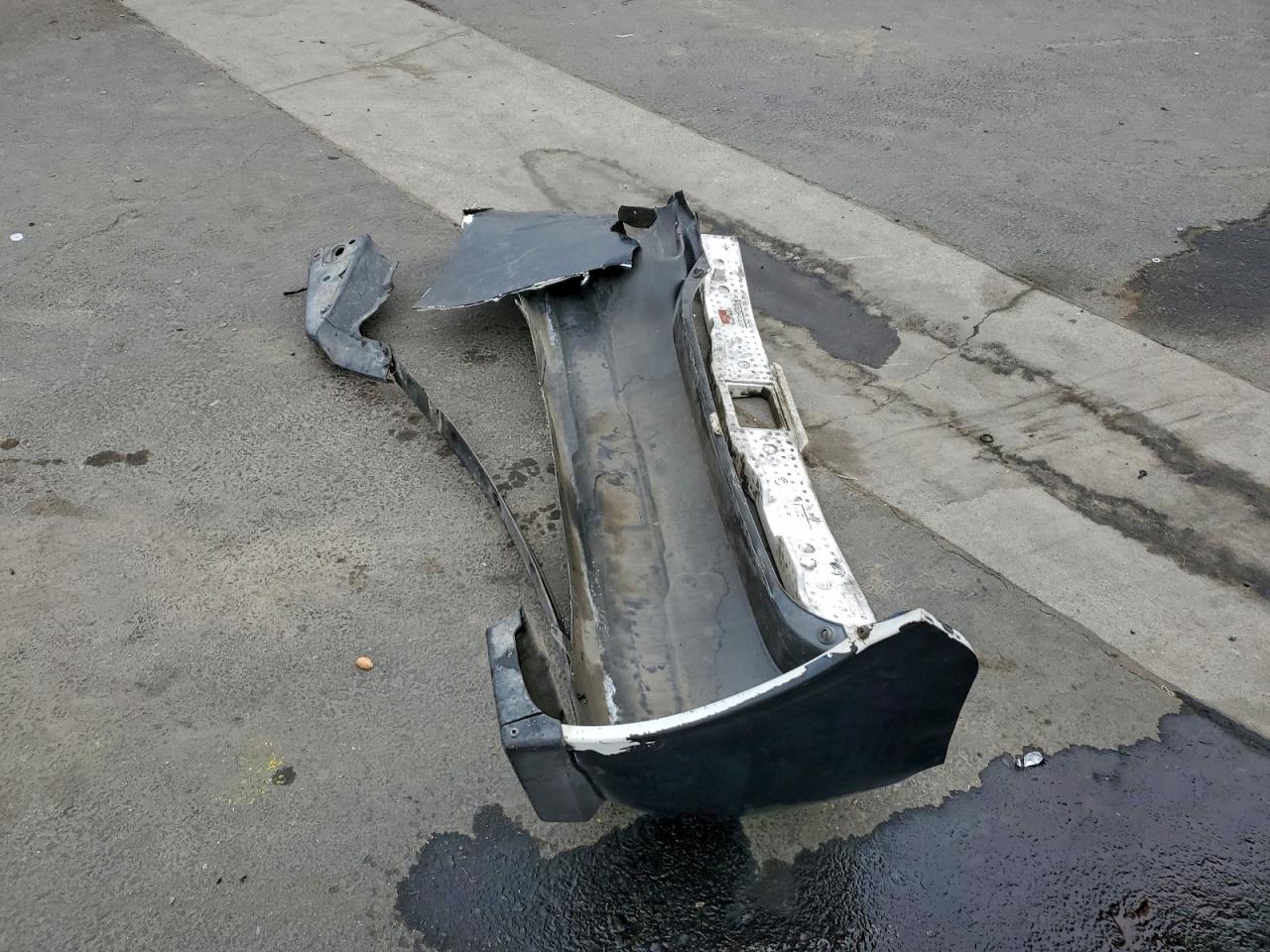 2008 Toyota Prius VIN: JTDKB20U283378798 Lot: 96551385