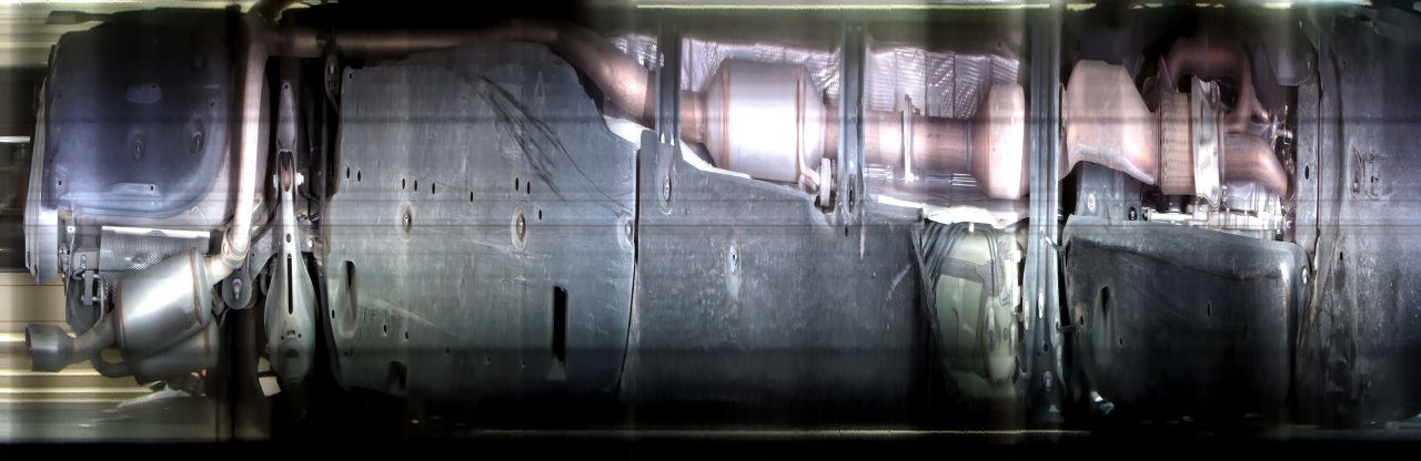 2020 Toyota Avalon Xse VIN: 4T1FZ1FB2LU046324 Lot: 94063855