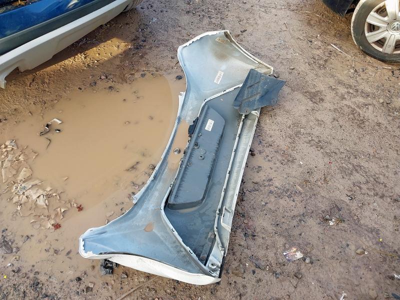 2019 TOYOTA AYGO 1.0 VVT-I X-TREND 5DR