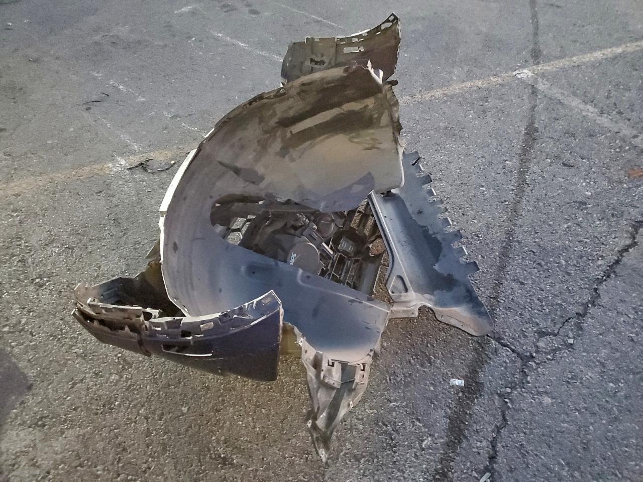 2021 Volkswagen Tiguan S VIN: 3VV1B7AX4MM077171 Lot: 94555515