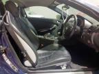2005 MERCEDES-BENZ SLK SLK 350 2DR for sale at Copart CHESTER