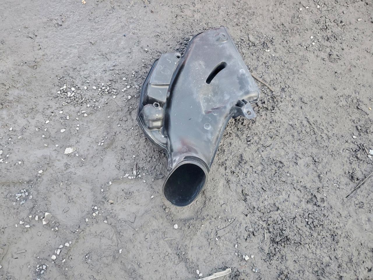 2012 Honda Odyssey Exl VIN: 5FNRL5H60CB135778 Lot: 94474965