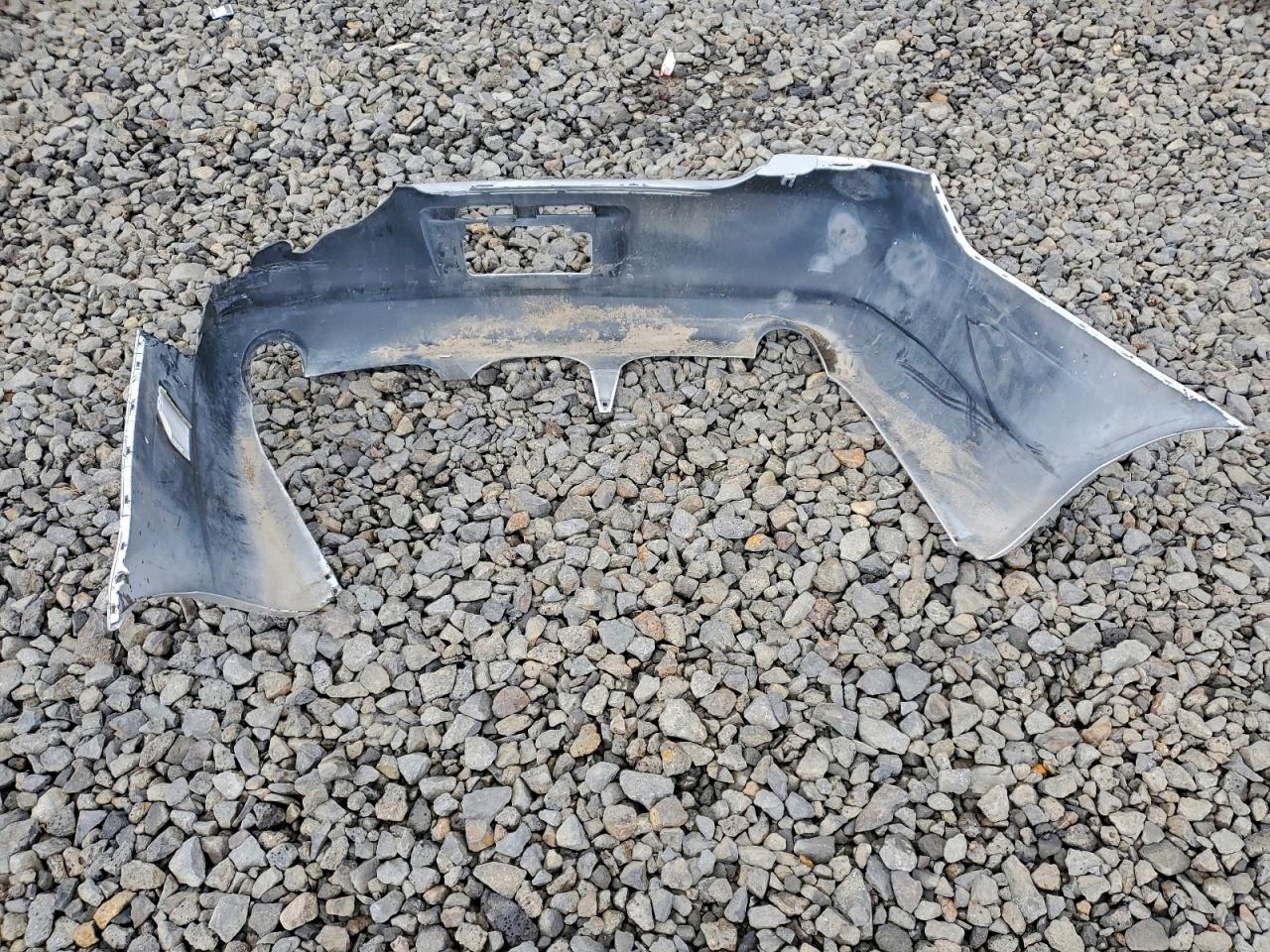 2009 Toyota Avalon Xl VIN: 4T1BK36B59U335298 Lot: 96604725