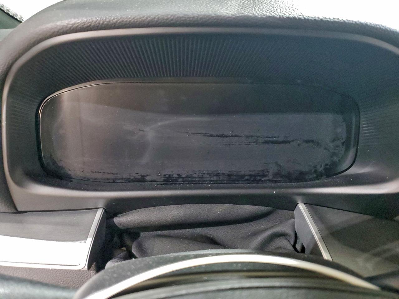 2025 Jeep Wagoneer Series Ii VIN: 1C4SJVBP9SS530889 Lot: 94097255