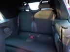 2007 MINI CONVERTIBLE 1.6 ONE 2DR for sale at Copart SANDWICH