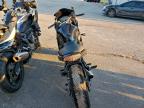 2009 KAWASAKI EX650 C   a la Venta en Copart KY - LEXINGTON EAST