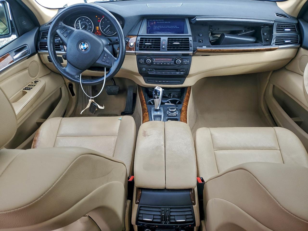 Фото: 5UXZV4C5XD0B16708