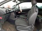 2012 CITROEN DS3 1.6 VTI 16V DSTYLE 3DR AUTO for sale at Copart SANDWICH