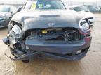 2019 MINI COUNTRYMAN 1.5 COOPER S E ALL4 PHEV 5DR AUTO for sale at Copart YORK