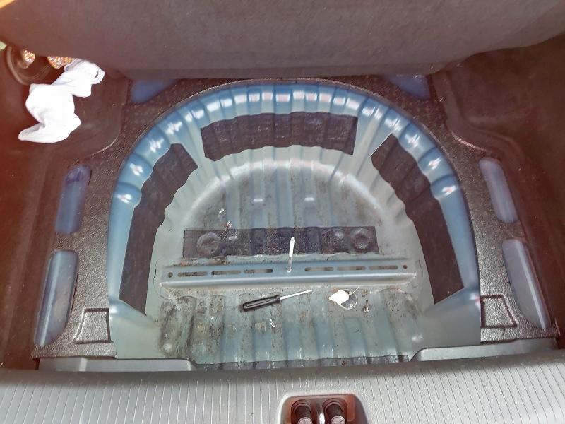 2018 VAUXHALL INSIGNIA 1.6 TURBO D ECOTEC DESIGN NAV 5DR