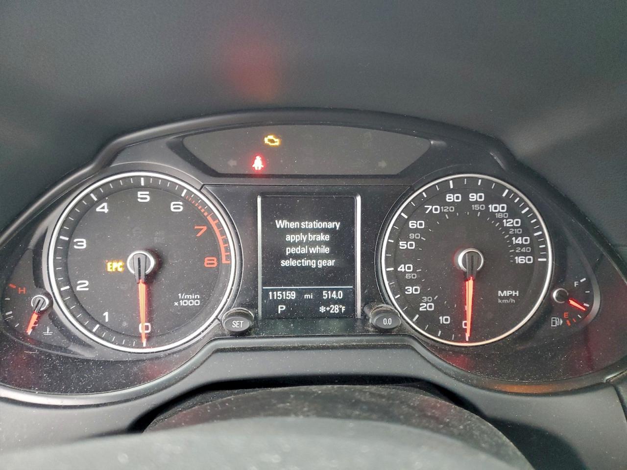 2017 Audi Q5 Premium Plus VIN: WA1L2AFPXHA099752 Lot: 96318155