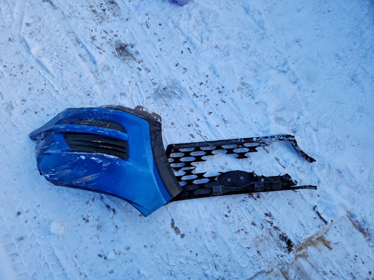 2019 Hyundai Tucson Limited VIN: KM8J3CALXKU033441 Lot: 95837835