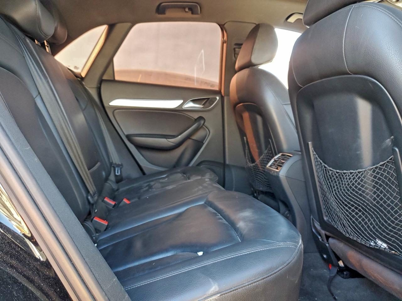 Фото: WA1BFCFS6GR011957