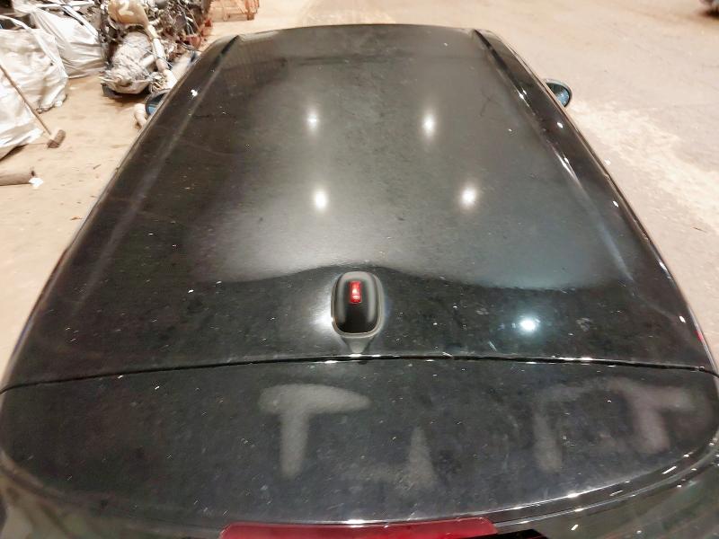 2018 MINI CLUBMAN 2.0 COOPER D 6DR