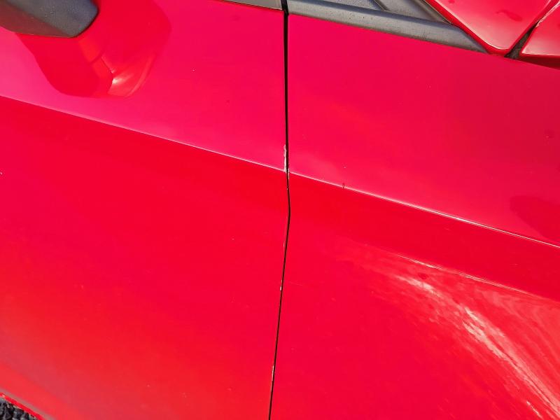 2017 SEAT LEON 2.0 TDI 150 FR TECHNOLOGY 5DR