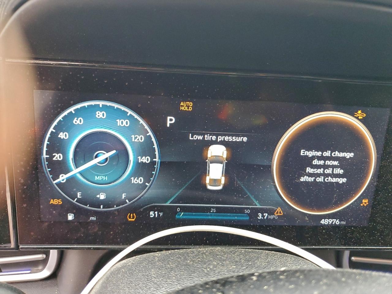 2023 Hyundai Elantra Limited VIN: KMHLP4AG9PU403808 Lot: 96163495