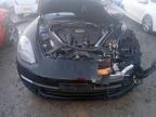 2017 PORSCHE PANAMERA 2.9 V6 4 E-HYBRID 5DR PDK for sale at Copart WOLVERHAMPTON