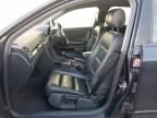 2003 AUDI A4 1.9 TDI 130 SE [6] 4DR for sale at Copart CHESTER