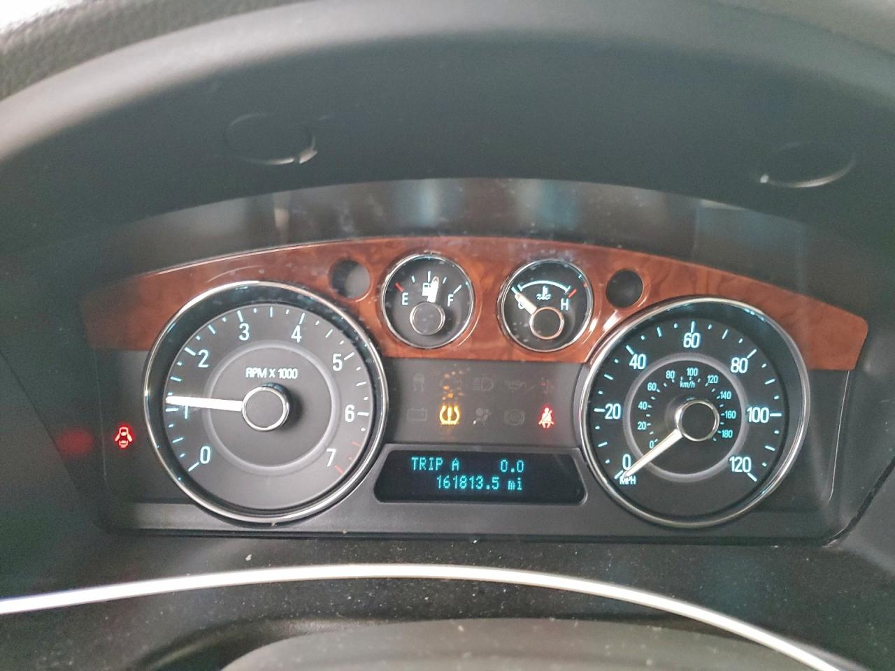 2010 Ford Flex Limited VIN: 2FMGK5DC5ABA42699 Lot: 95538255