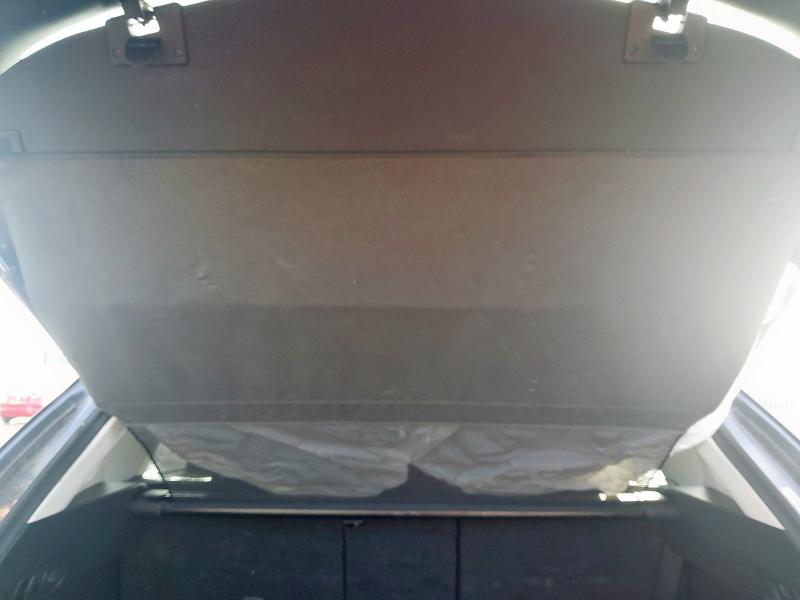 2013 MAZDA CX-5 2.2D [175] SPORT NAV 5DR AWD