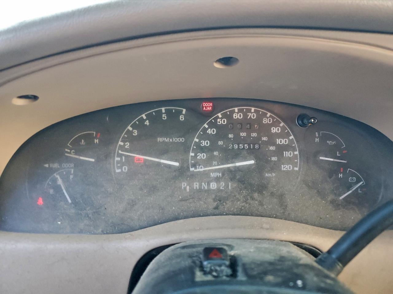 2002 Ford Ranger Super Cab VIN: 1FTYR44V52PB19243 Lot: 95671845