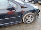 2008 PEUGEOT 207 1.4 VTI SPORT [95] 5DR for sale at Copart WOLVERHAMPTON