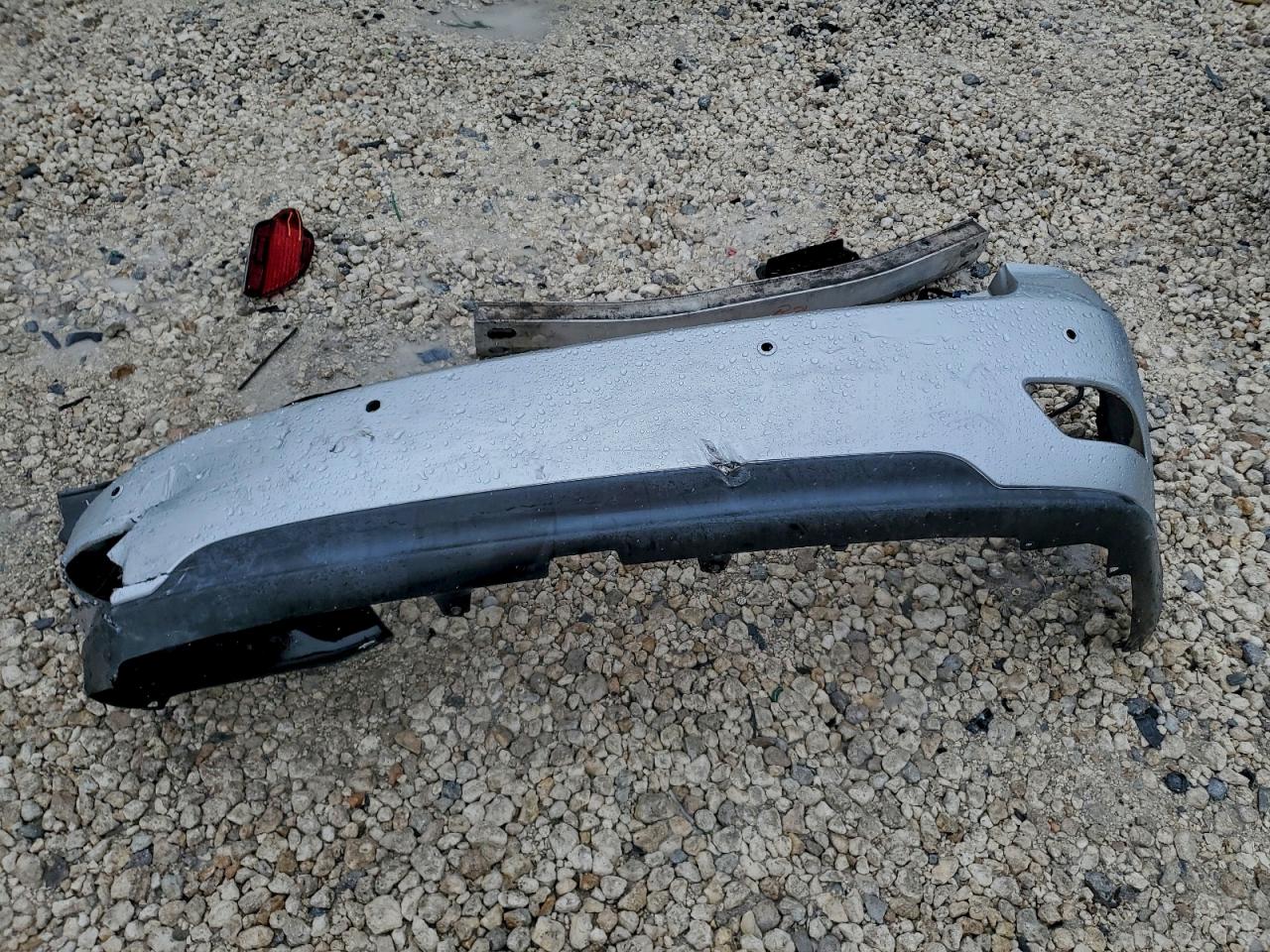 2013 Lexus Rx 350 VIN: JTJZK1BA9D2415953 Lot: 96082685