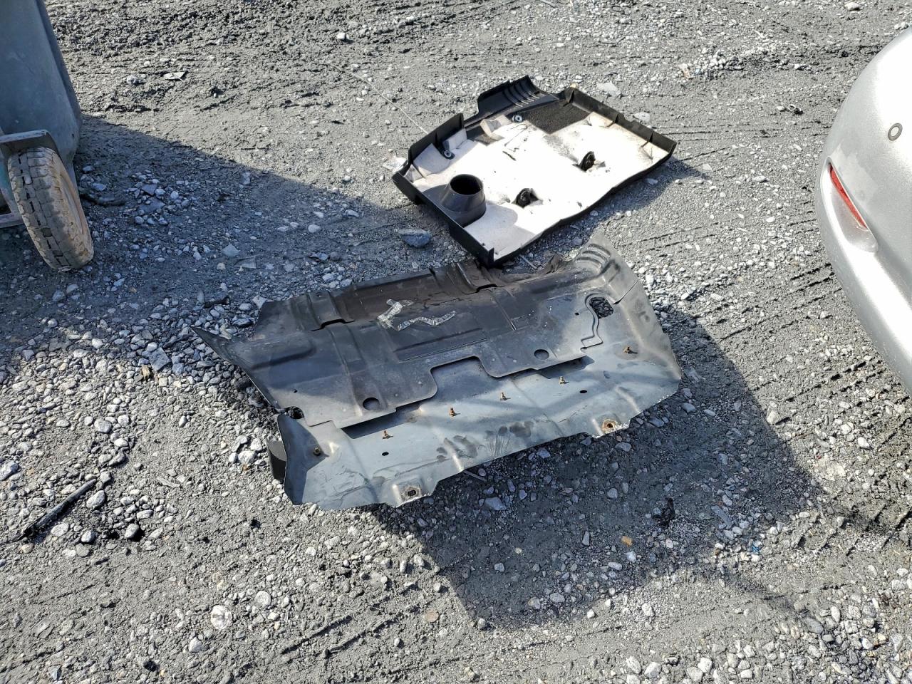 2012 Infiniti Qx56 VIN: JN8AZ2NF7C9515679 Lot: 95971585