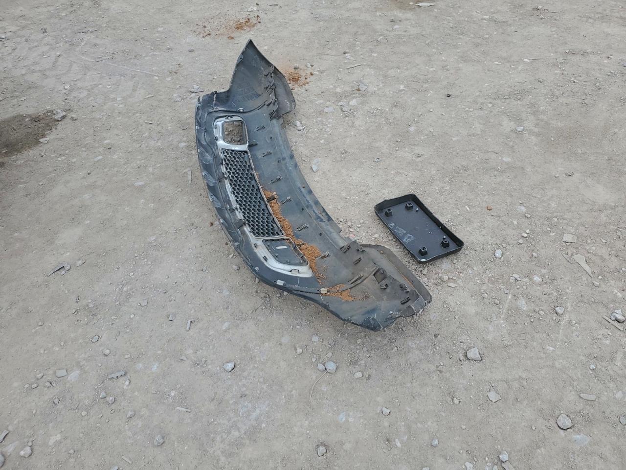 2016 Jeep Grand Cherokee Limited VIN: 1C4RJEBG0GC329138 Lot: 94794765