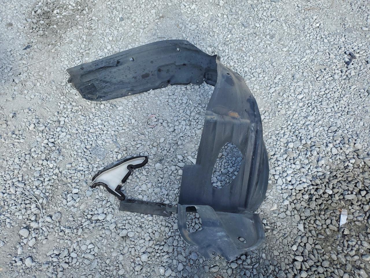 2007 Toyota Corolla Matrix Xr VIN: 2T1KR32E17C646429 Lot: 95191405