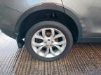 2015 LAND ROVER DISCOVERY SPORT 2.2 SD4 HSE 5DR AUTO for sale at Copart CHESTER