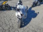 2025 KAWASAKI ZX636 K   for sale at Copart CA - SAN BERNARDINO